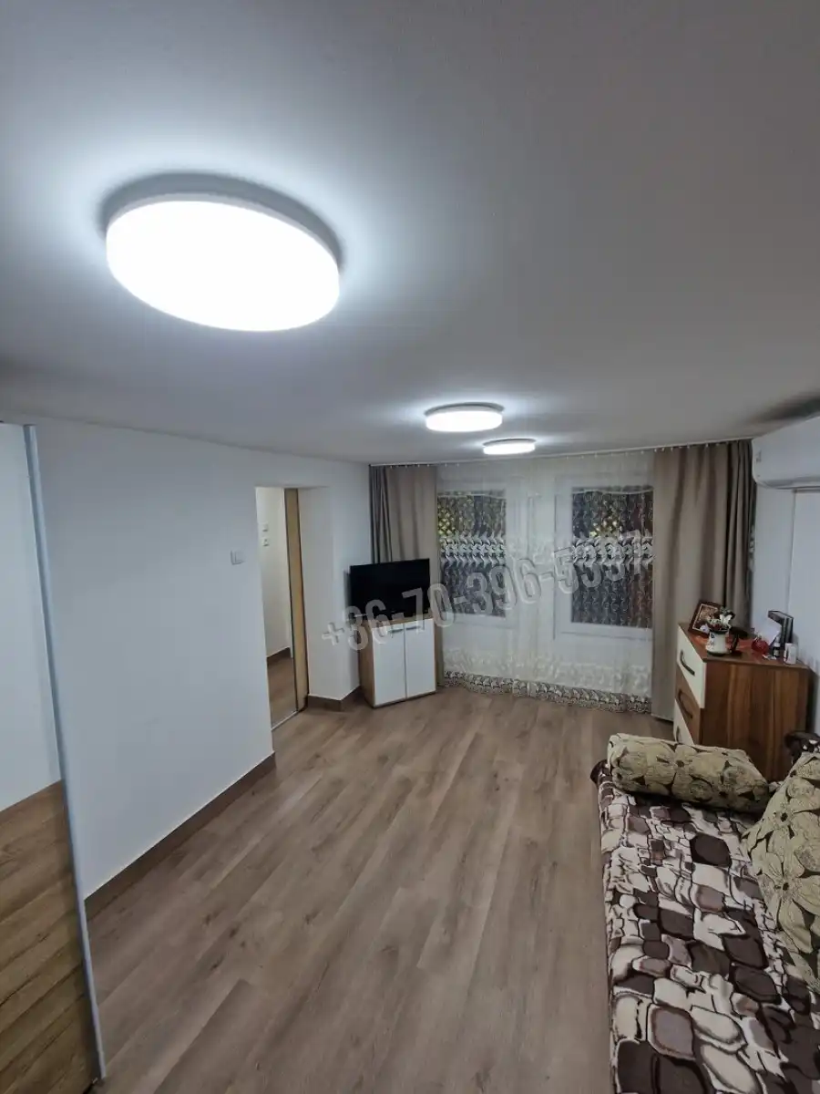 eladó családi ház, Nyíregyháza