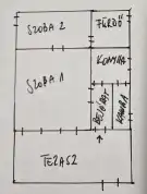 Szabolcs-Szatmár-Bereg megye - Nyíregyháza