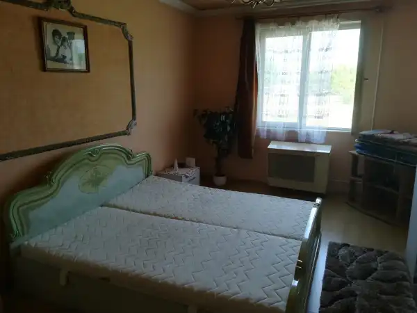 Eladó családi ház, Nyíregyháza 2 szoba 71 m² 33 M Ft