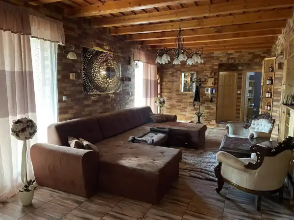 Eladó családi ház, Nyíregyháza 4 szoba 110 m² 69.9 M Ft