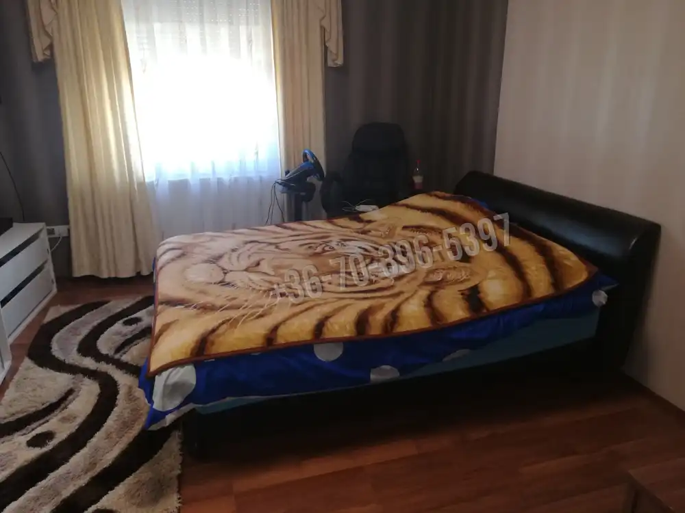 Szabolcs-Szatmár-Bereg megye - Nyíregyháza