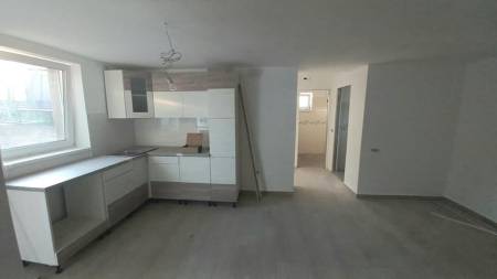 eladó családi ház, Nyíregyháza