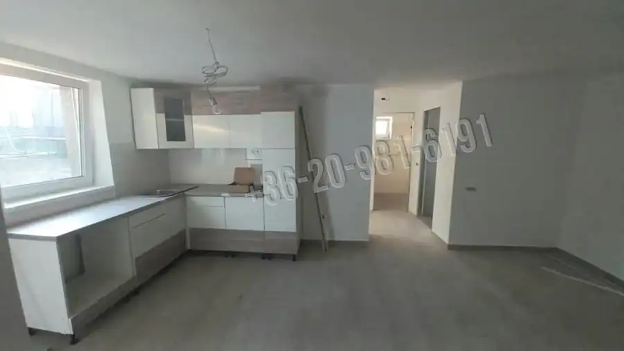 eladó családi ház, Nyíregyháza