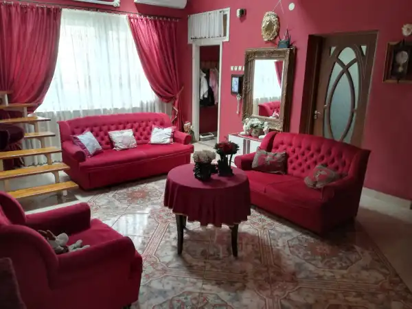 Eladó családi ház, Nyíregyháza 4 szoba 172 m² 54 M Ft