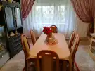 Szabolcs-Szatmár-Bereg megye - Nyíregyháza