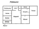 Szabolcs-Szatmár-Bereg megye - Nyíregyháza