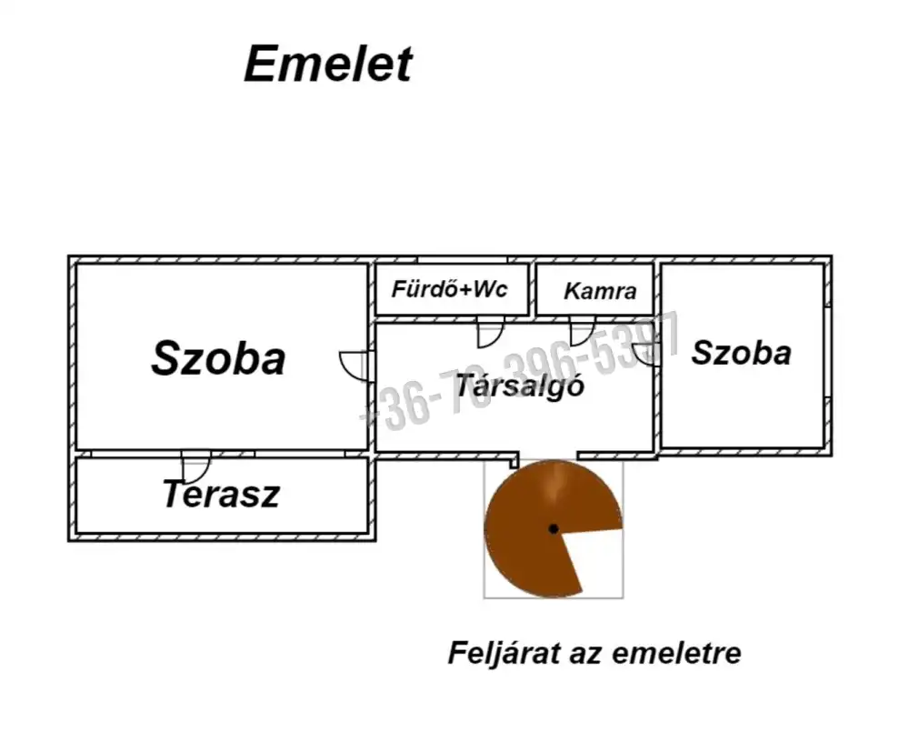 Szabolcs-Szatmár-Bereg megye - Nyíregyháza