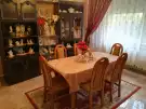 Szabolcs-Szatmár-Bereg megye - Nyíregyháza