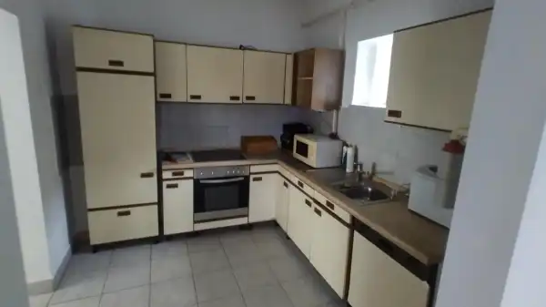 Eladó családi ház, Nyíregyháza 2 szoba 60 m² 31.1 M Ft