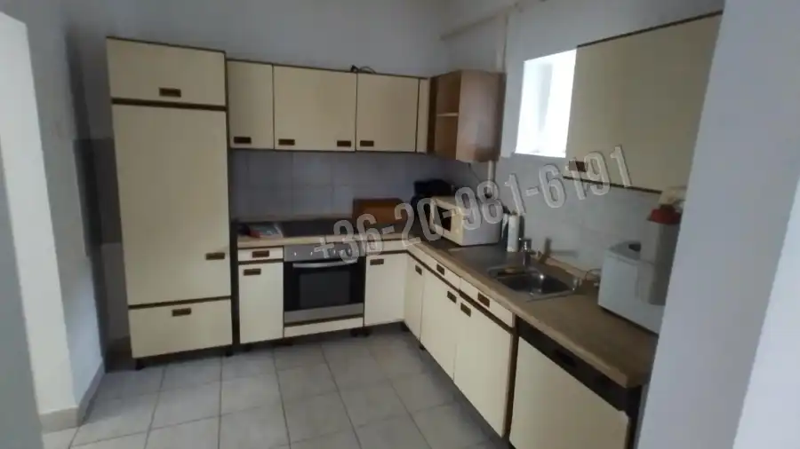 eladó családi ház, Nyíregyháza