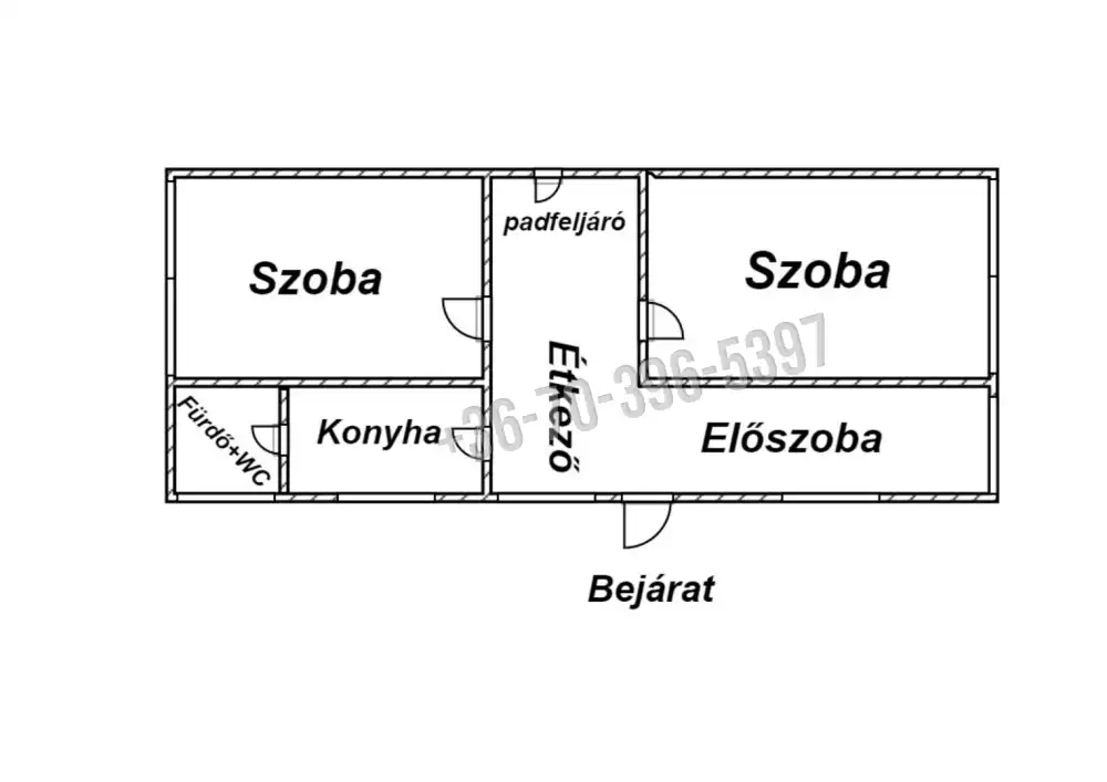 Szabolcs-Szatmár-Bereg megye - Nyíregyháza