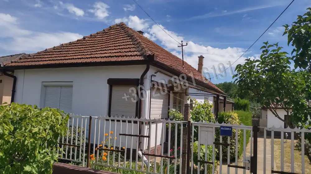 Szabolcs-Szatmár-Bereg megye - Nyíregyháza