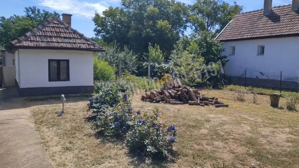 Szabolcs-Szatmár-Bereg megye - Nyíregyháza