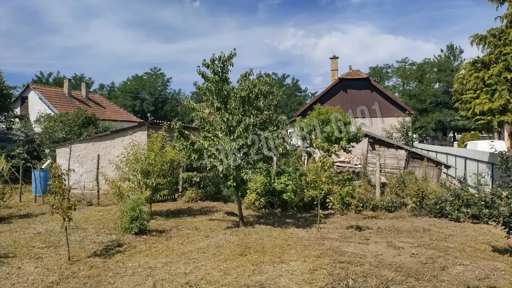Szabolcs-Szatmár-Bereg megye - Nyíregyháza