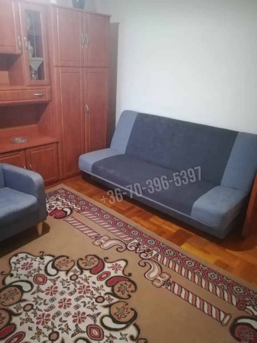 eladó családi ház, Nyíregyháza