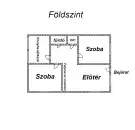 Szabolcs-Szatmár-Bereg megye - Nyíregyháza