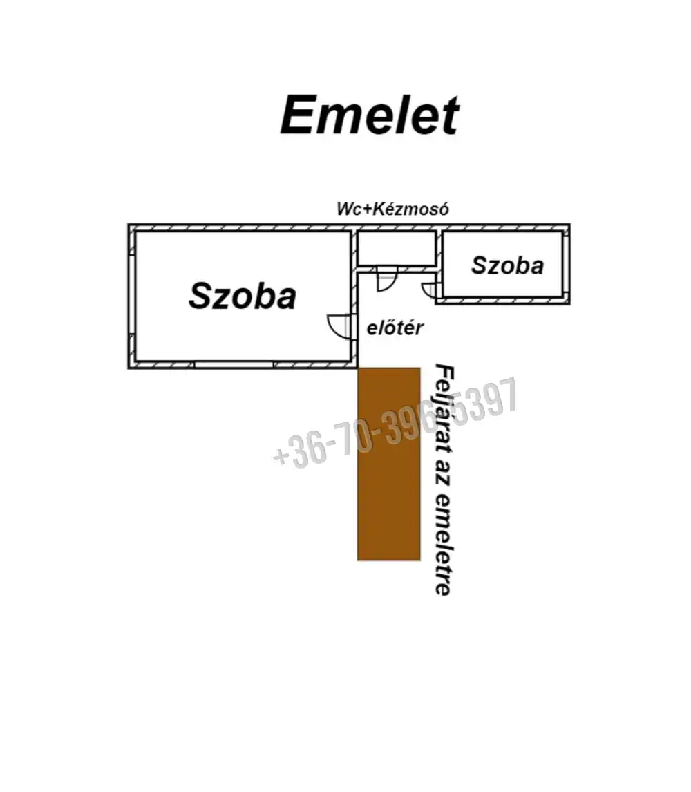 Szabolcs-Szatmár-Bereg megye - Nyíregyháza