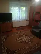 Szabolcs-Szatmár-Bereg megye - Nyíregyháza
