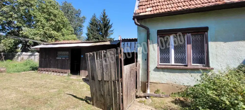 Szabolcs-Szatmár-Bereg megye - Nyíregyháza