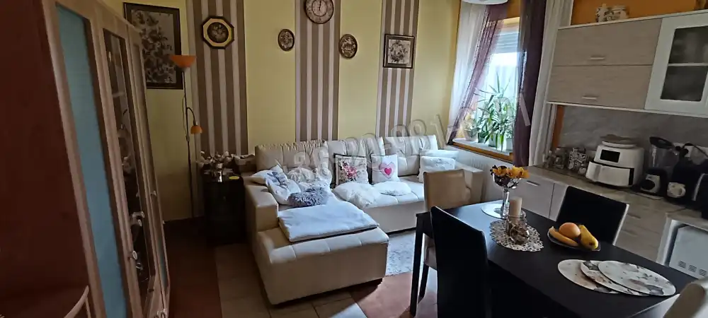 Szabolcs-Szatmár-Bereg megye - Nyíregyháza