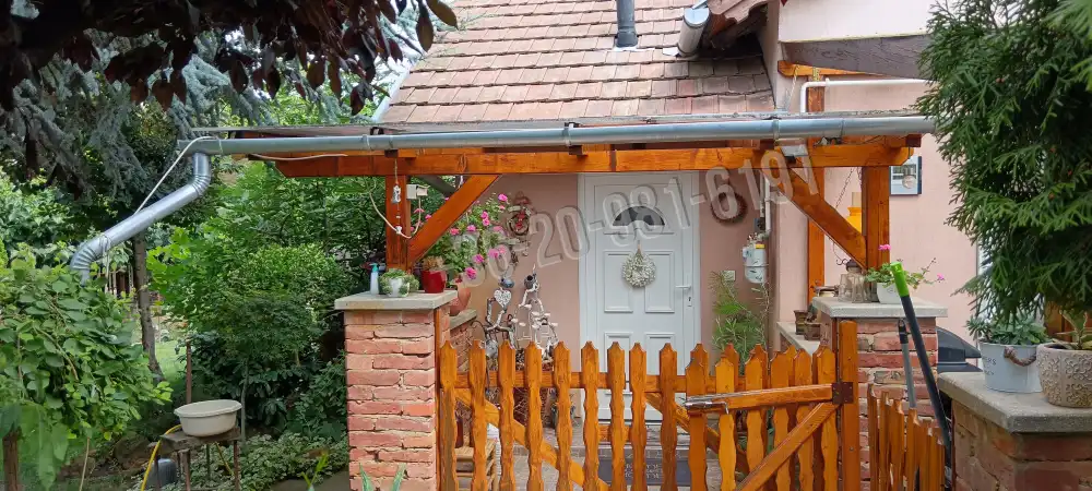 Szabolcs-Szatmár-Bereg megye - Nyíregyháza
