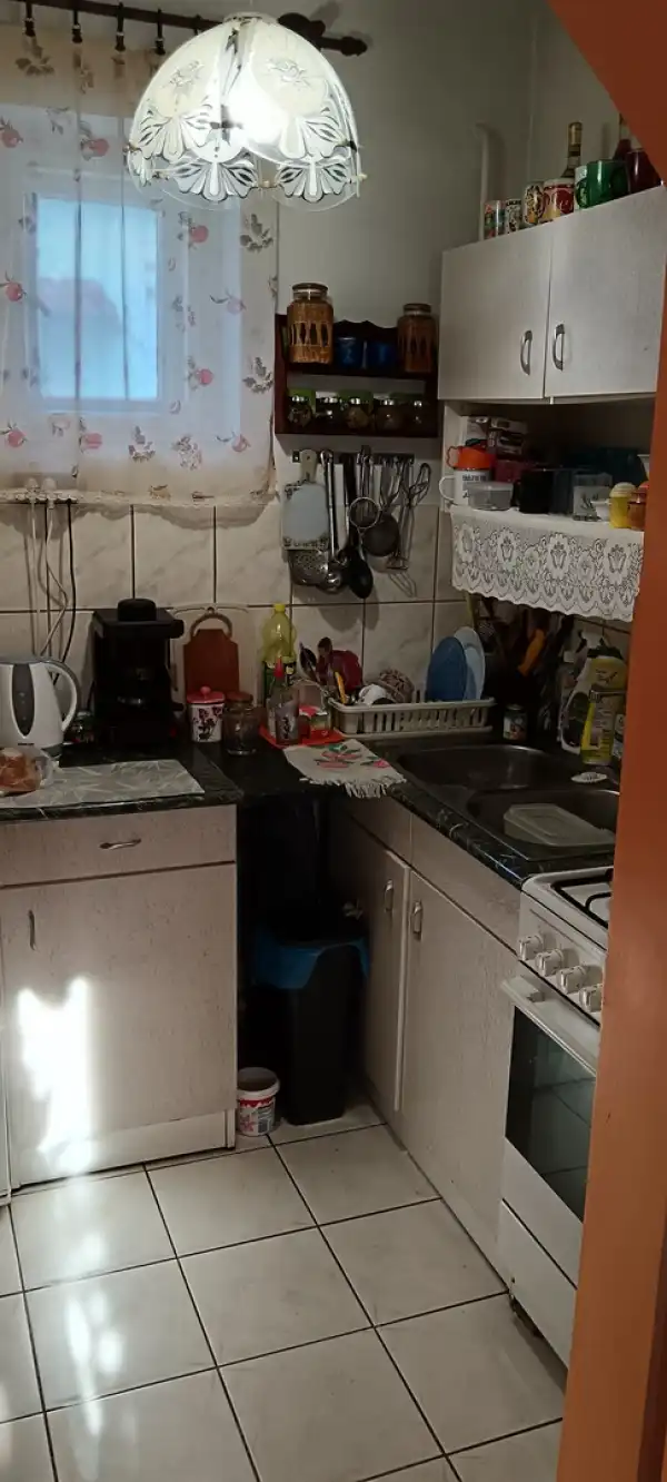 Eladó családi ház, Nyíregyháza 2 szoba 95 m² 38.9 M Ft