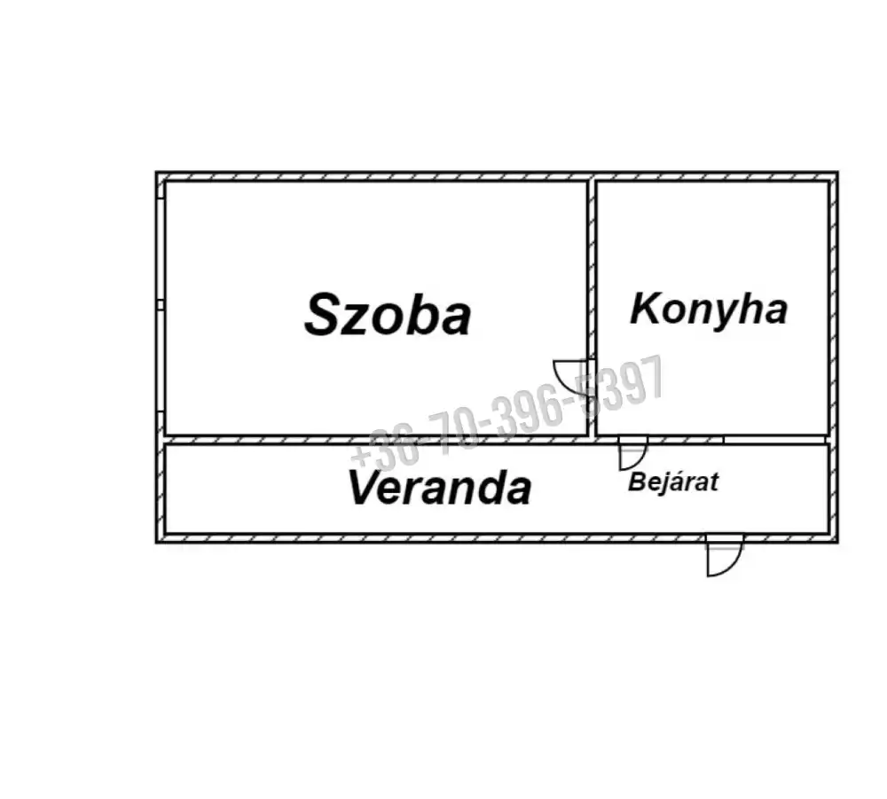 Szabolcs-Szatmár-Bereg megye - Nyíregyháza