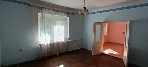 Eladó családi ház, Nyíregyháza 3 szoba 100 m² 35.9 M Ft
