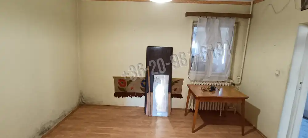 Szabolcs-Szatmár-Bereg megye - Nyíregyháza