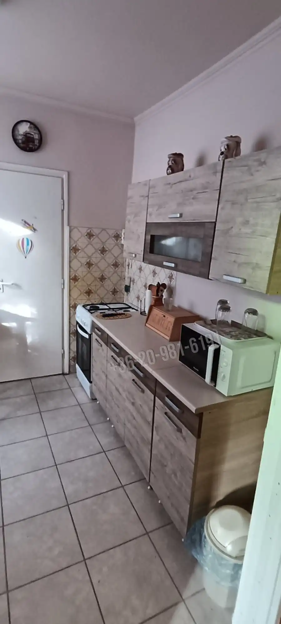 eladó családi ház, Nyíregyháza