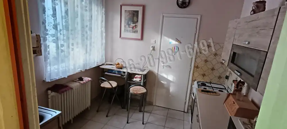 Szabolcs-Szatmár-Bereg megye - Nyíregyháza