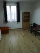Szabolcs-Szatmár-Bereg megye - Nyíregyháza