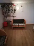 Szabolcs-Szatmár-Bereg megye - Nyíregyháza