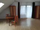 Szabolcs-Szatmár-Bereg megye - Nyíregyháza