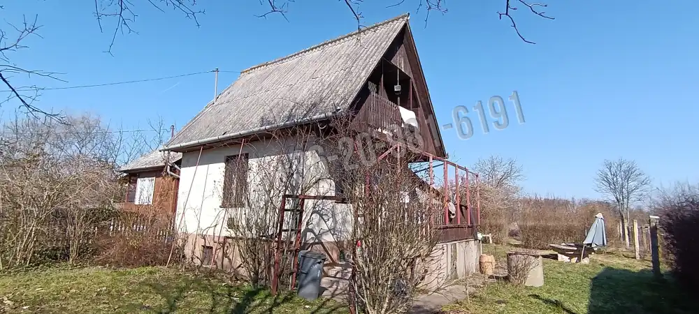 Szabolcs-Szatmár-Bereg megye - Nyíregyháza