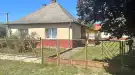 Szabolcs-Szatmár-Bereg megye - Nyíregyháza