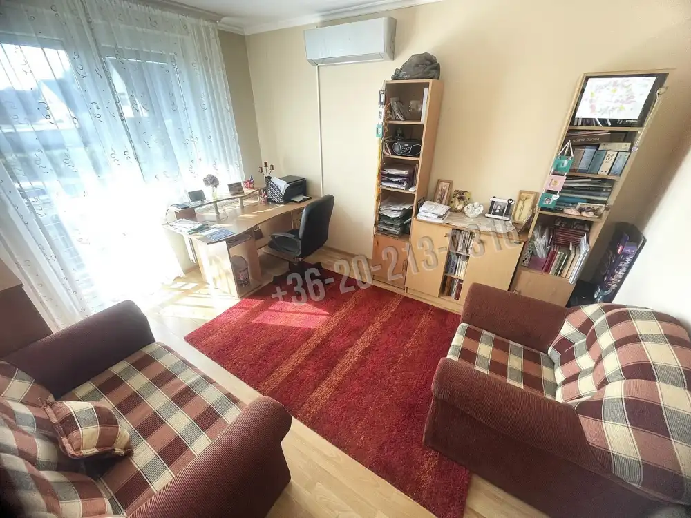 Szabolcs-Szatmár-Bereg megye - Nyíregyháza