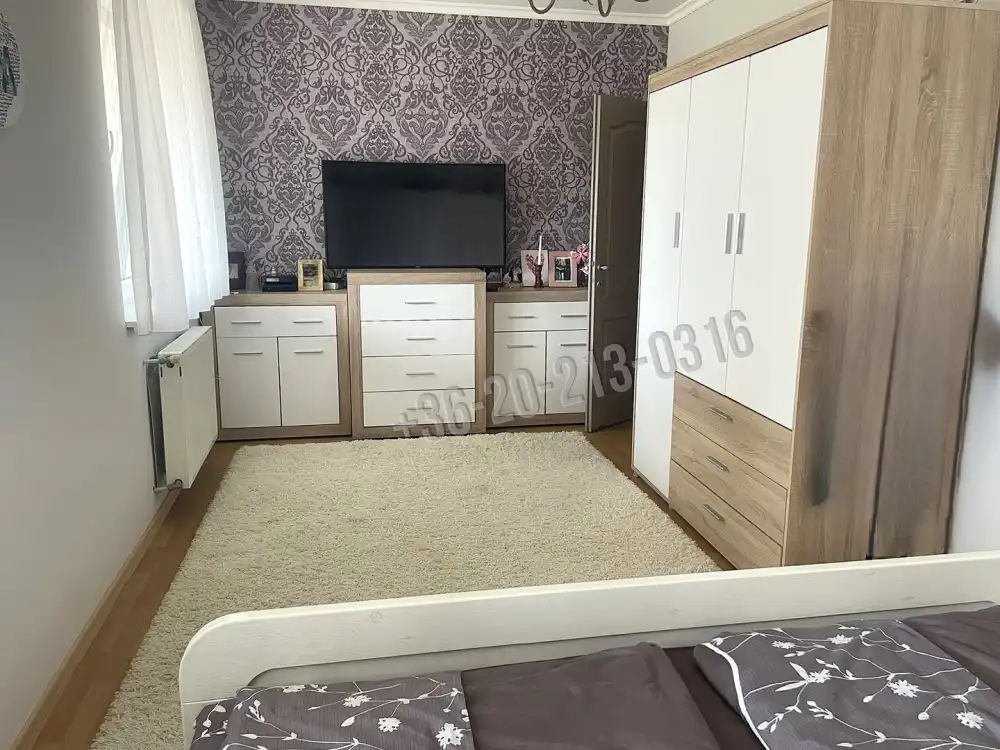 Szabolcs-Szatmár-Bereg megye - Nyíregyháza