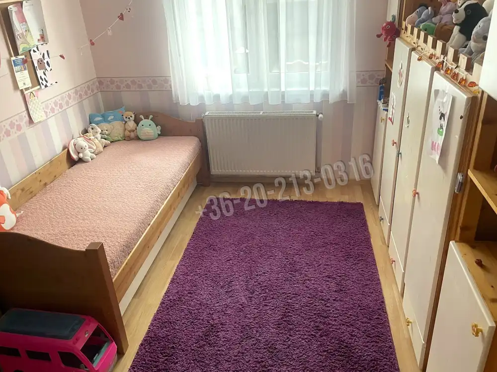 Szabolcs-Szatmár-Bereg megye - Nyíregyháza