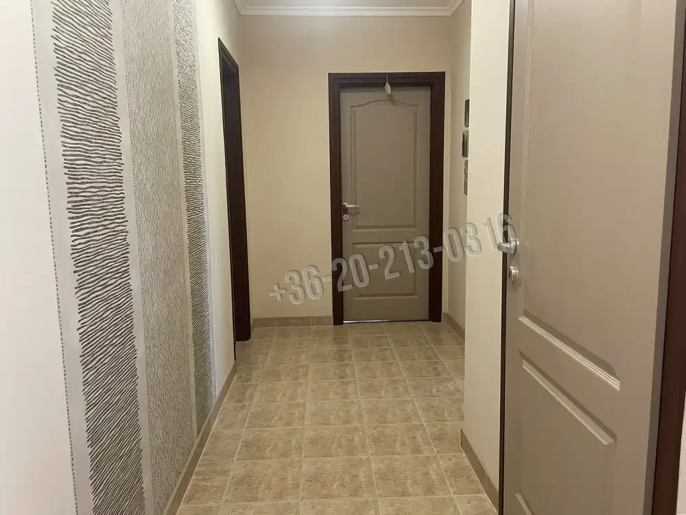 Szabolcs-Szatmár-Bereg megye - Nyíregyháza