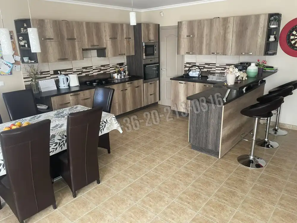 Szabolcs-Szatmár-Bereg megye - Nyíregyháza