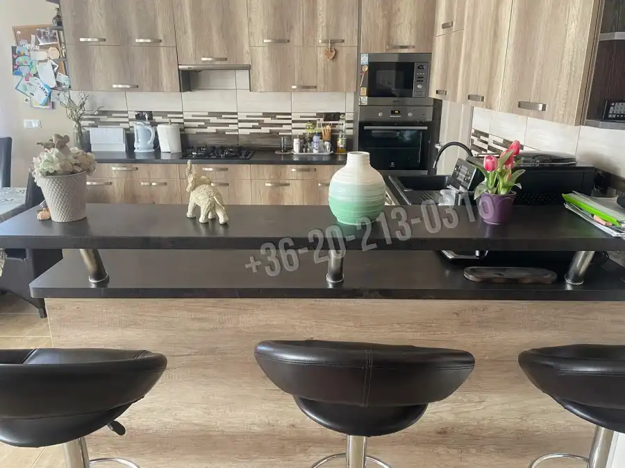 eladó családi ház, Nyíregyháza