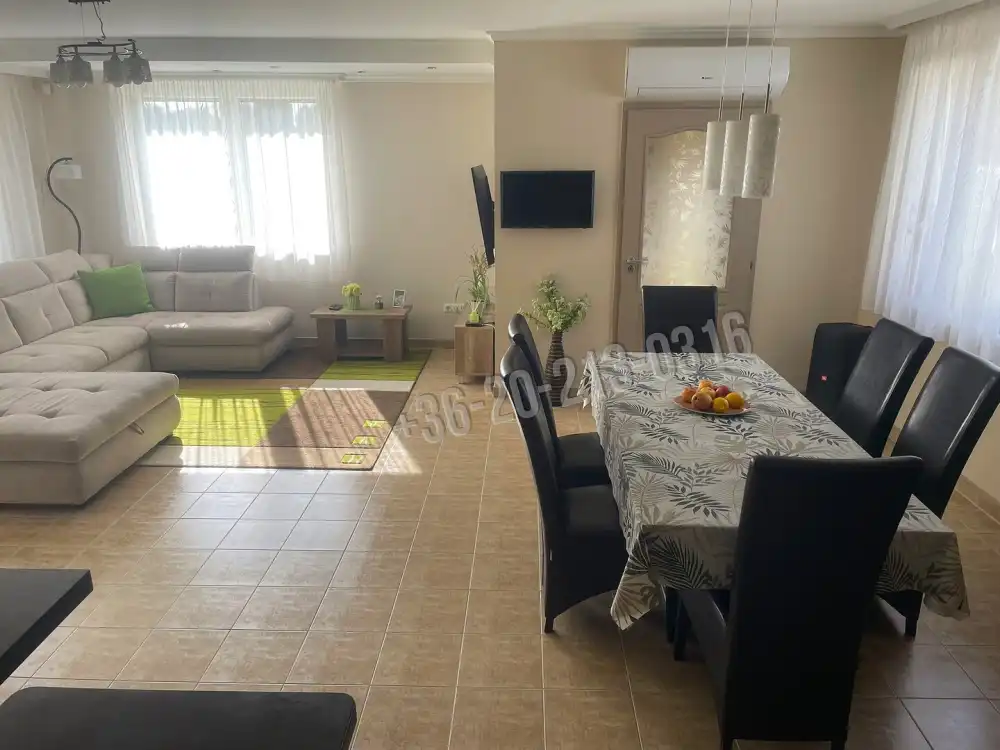 Szabolcs-Szatmár-Bereg megye - Nyíregyháza