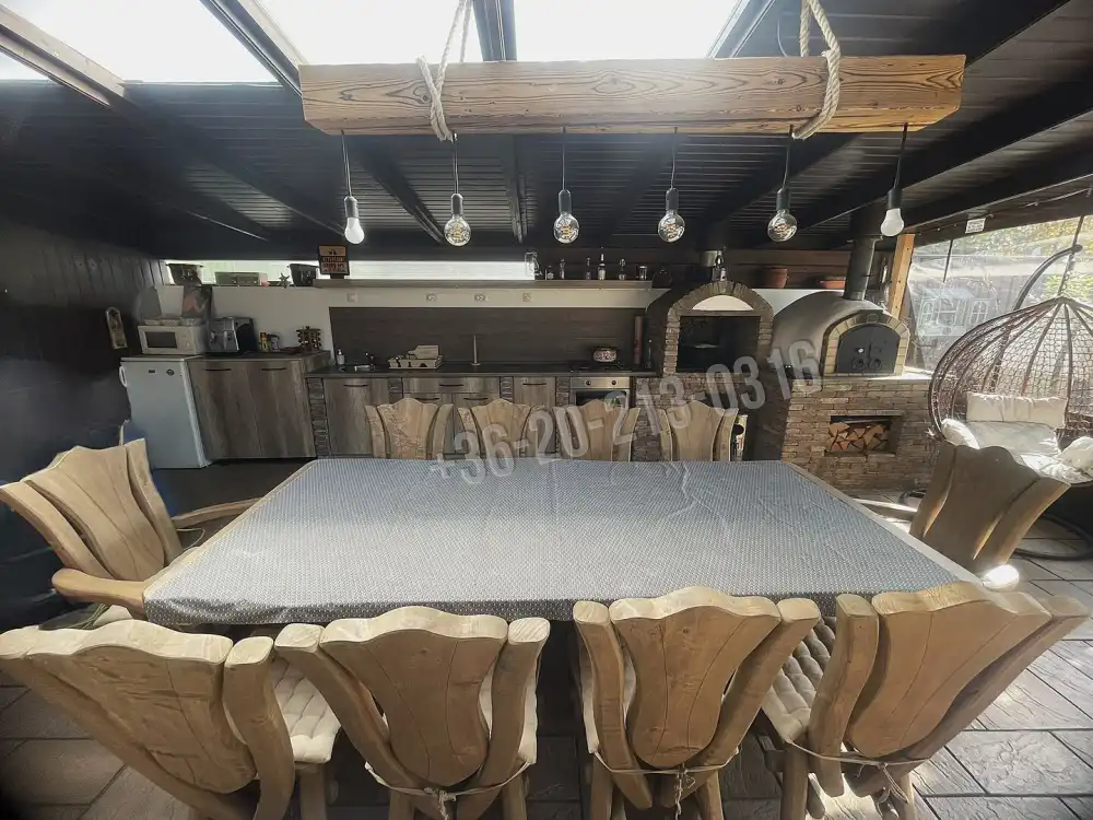 Szabolcs-Szatmár-Bereg megye - Nyíregyháza