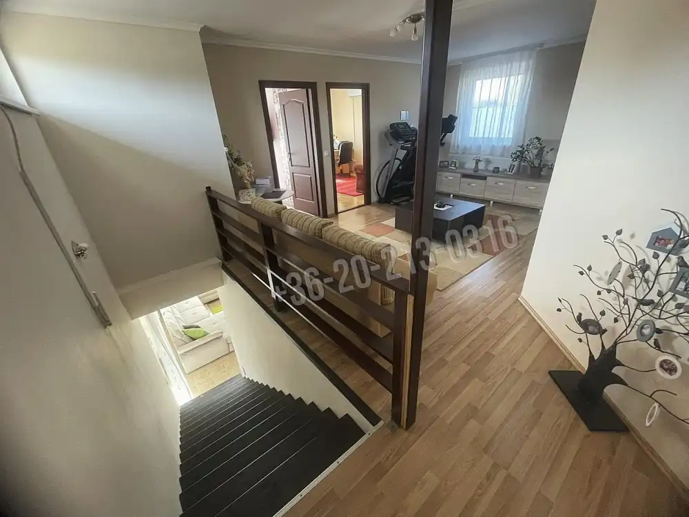 Szabolcs-Szatmár-Bereg megye - Nyíregyháza