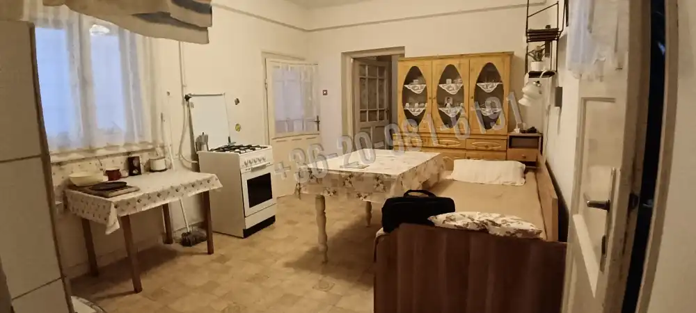 Szabolcs-Szatmár-Bereg megye - Nyíregyháza