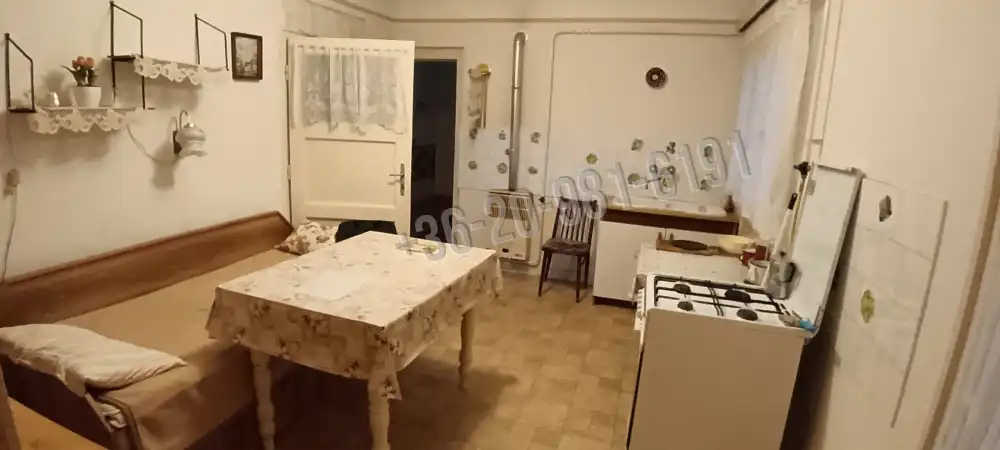 Szabolcs-Szatmár-Bereg megye - Nyíregyháza