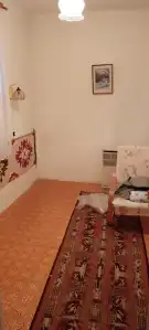 Szabolcs-Szatmár-Bereg megye - Nyíregyháza