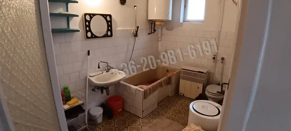 Szabolcs-Szatmár-Bereg megye - Nyíregyháza