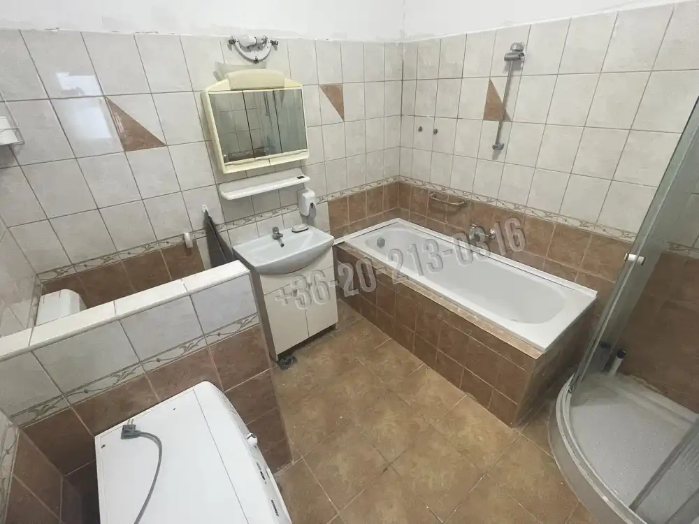 Szabolcs-Szatmár-Bereg megye - Nyíregyháza